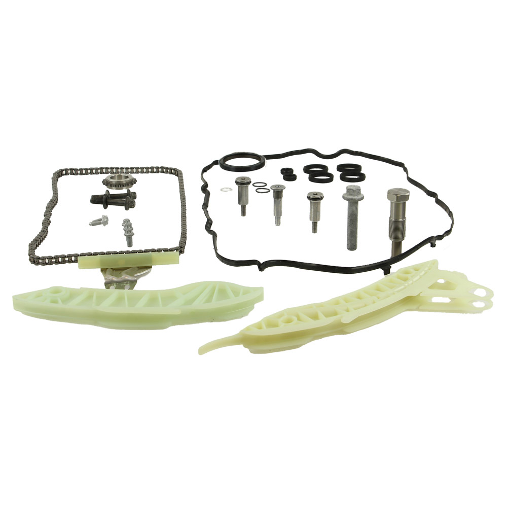 2012 Mini Cooper Engine Timing Chain Kit