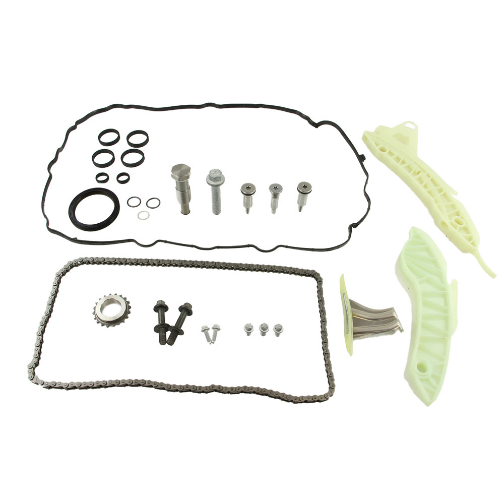 2012 Mini Cooper Engine Timing Chain Kit