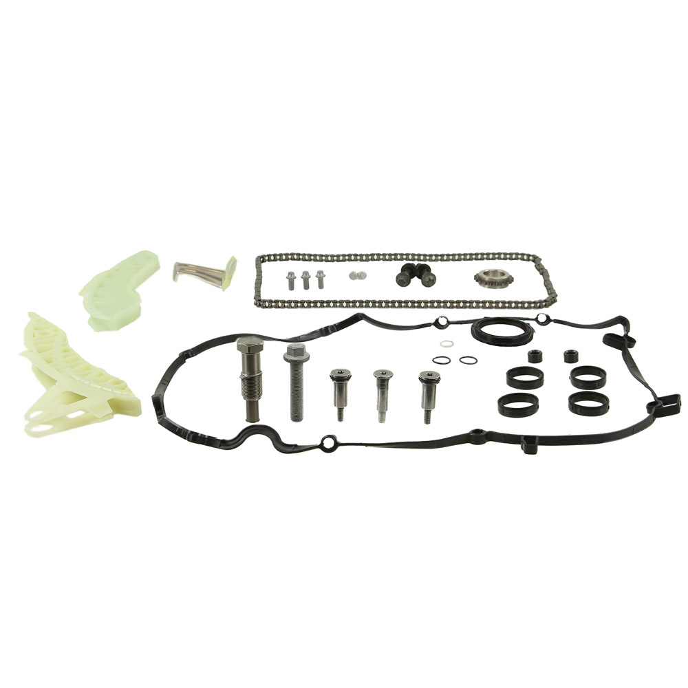 2011 Mini Cooper Engine Timing Chain Kit