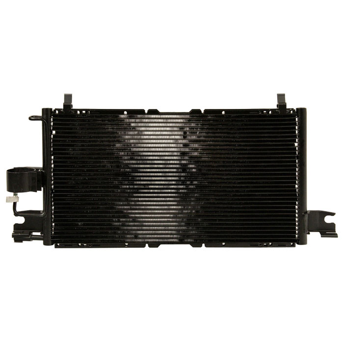 2000 Honda Passport A/C Condenser