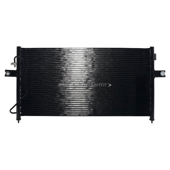 Nissan Oem Parts >> Nissan Ac Condenser Oem Aftermarket Replacement Parts Nissan Oem Parts >> Nissan Ac Condenser Oem Aftermarket Replacement Parts