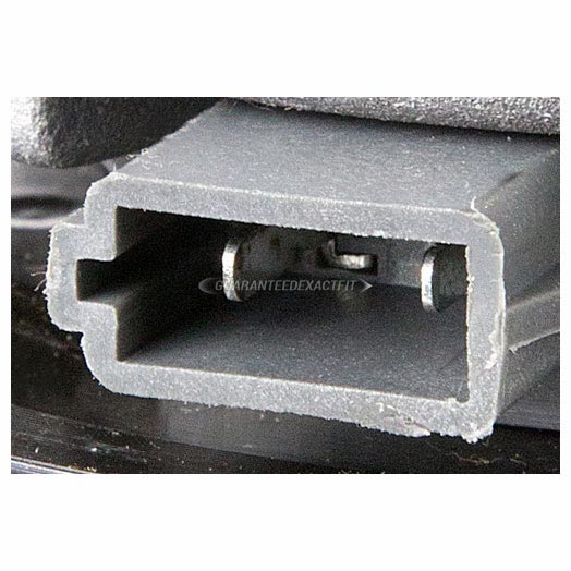 BuyAutoParts 60-01890NA A/C Compressor