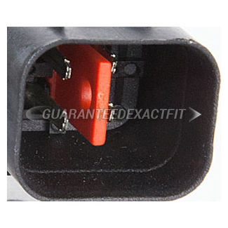 BuyAutoParts 60-00826NA A/C Compressor