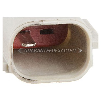 BuyAutoParts 60-01788NA A/C Compressor