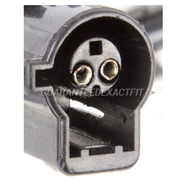 BuyAutoParts 60-01946NA A/C Compressor