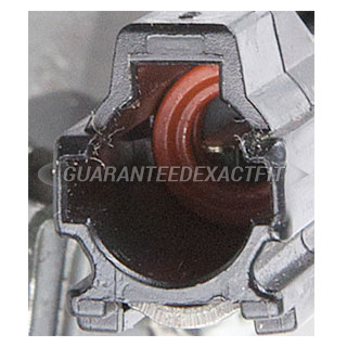 BuyAutoParts 60-01666NA A/C Compressor