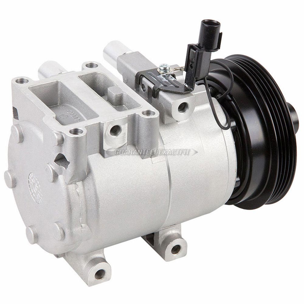 air compressor repair tucson air compressor repair tucson