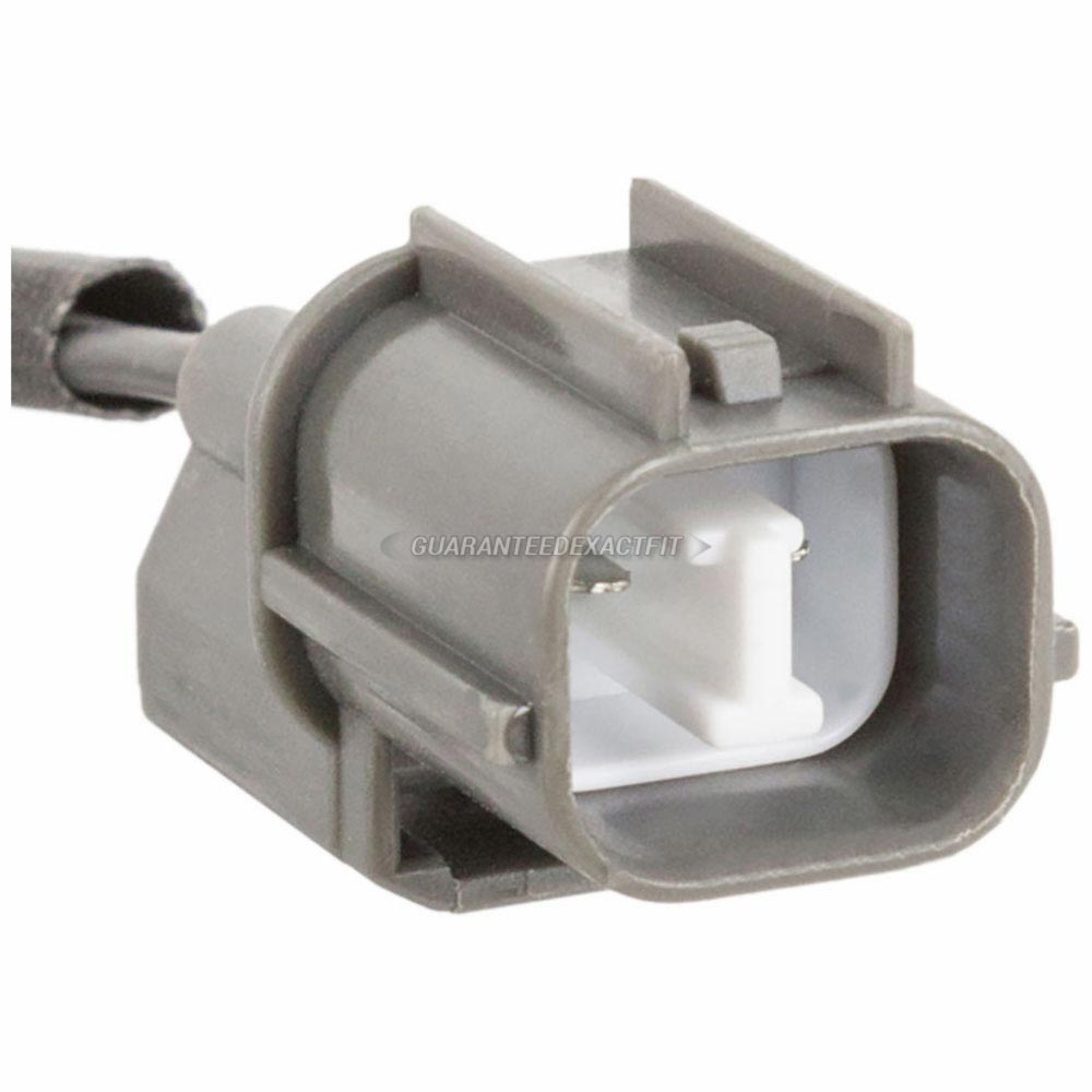 BuyAutoParts 60-01629NA A/C Compressor