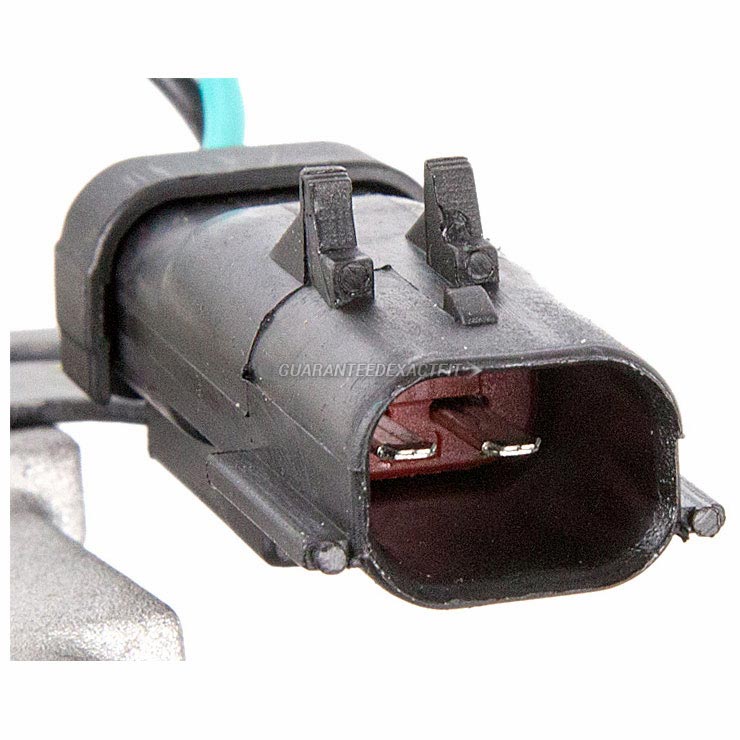 BuyAutoParts 60-02142NA A/C Compressor