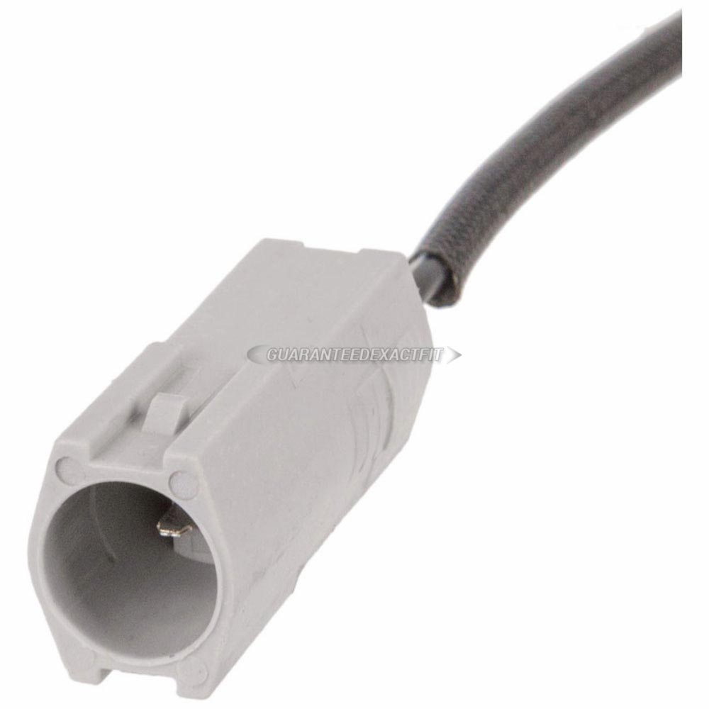 BuyAutoParts 60-03380NA A/C Compressor