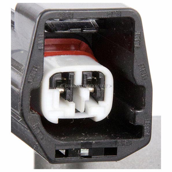 BuyAutoParts 60-01950NA A/C Compressor