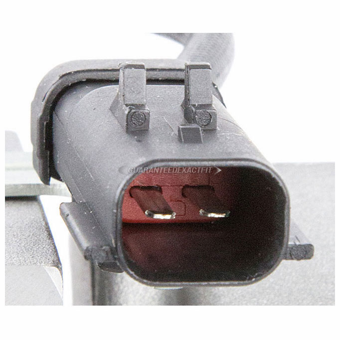 BuyAutoParts 60-02070NA A/C Compressor