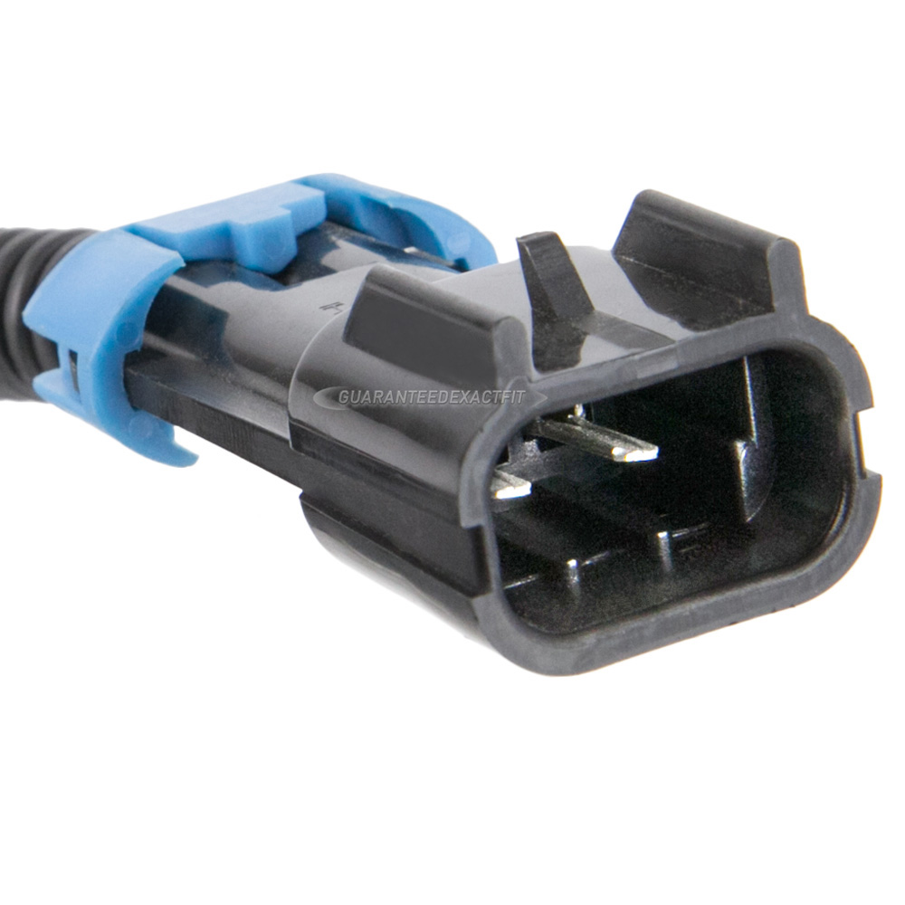 BuyAutoParts 60-04089NA A/C Compressor
