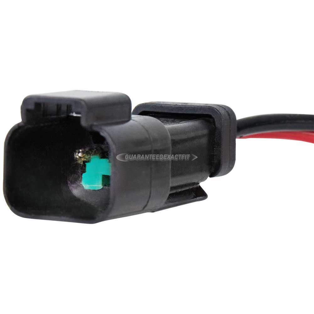 BuyAutoParts 60-02966NA A/C Compressor