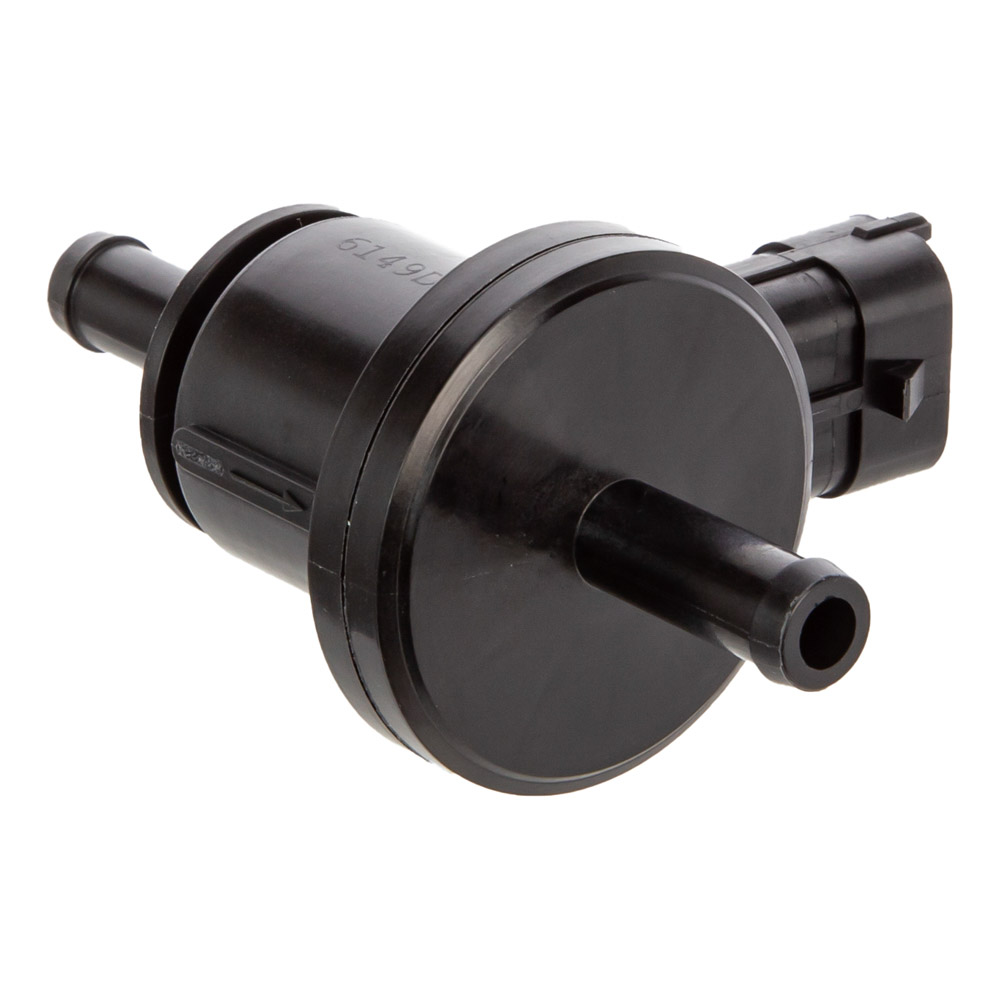 BuyAutoParts UB-J0175AN Vapor Canister Purge Solenoid