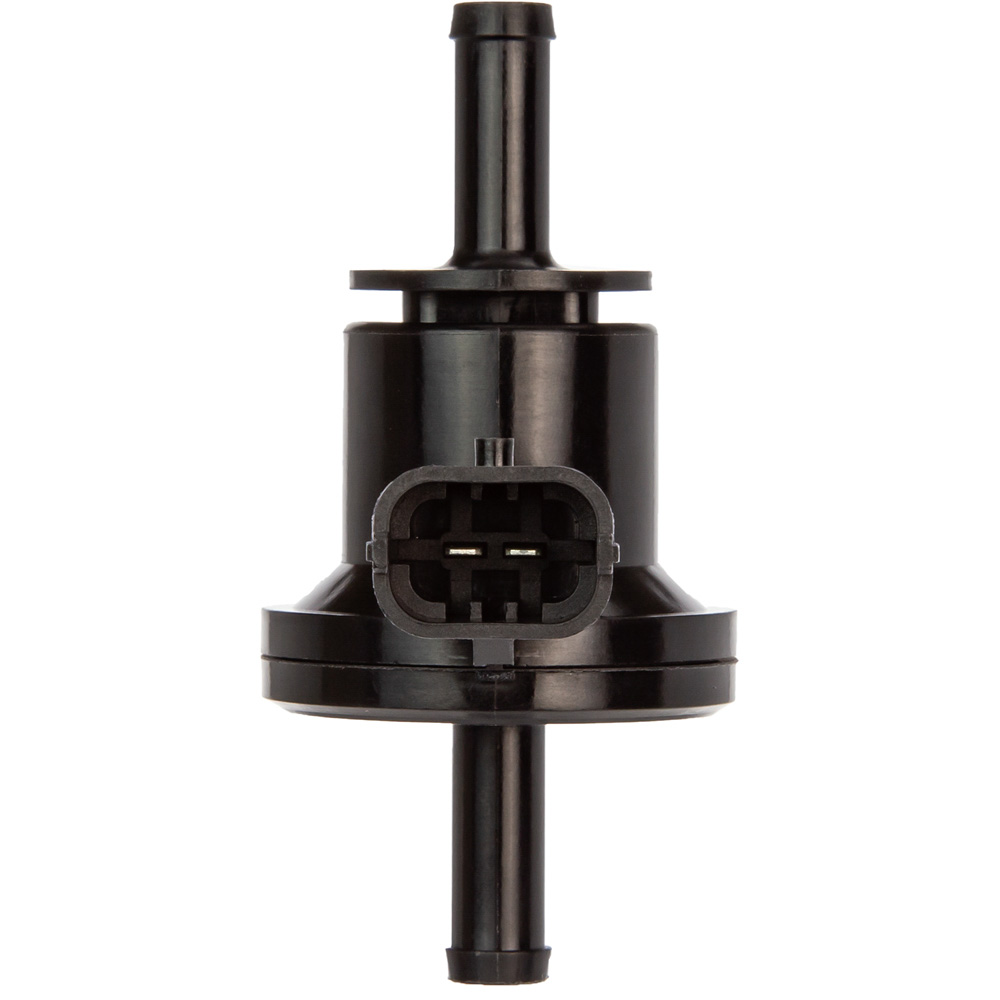 BuyAutoParts UB-J0175AN Vapor Canister Purge Solenoid
