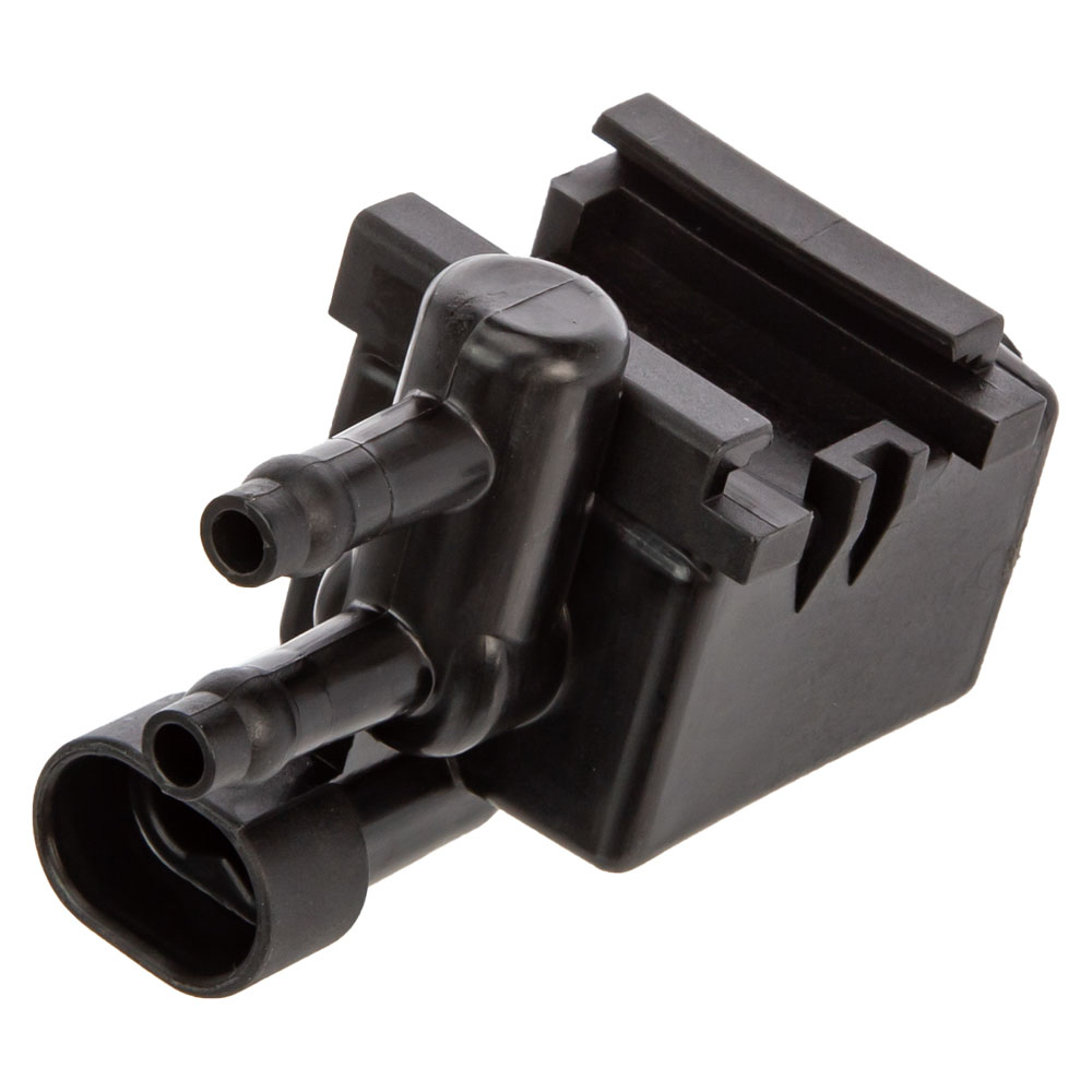 1996 Cadillac Deville Vapor Canister Purge Solenoid