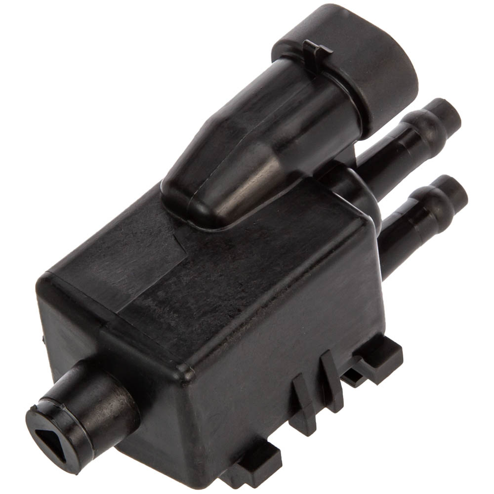 1996 Cadillac Deville Vapor Canister Purge Solenoid