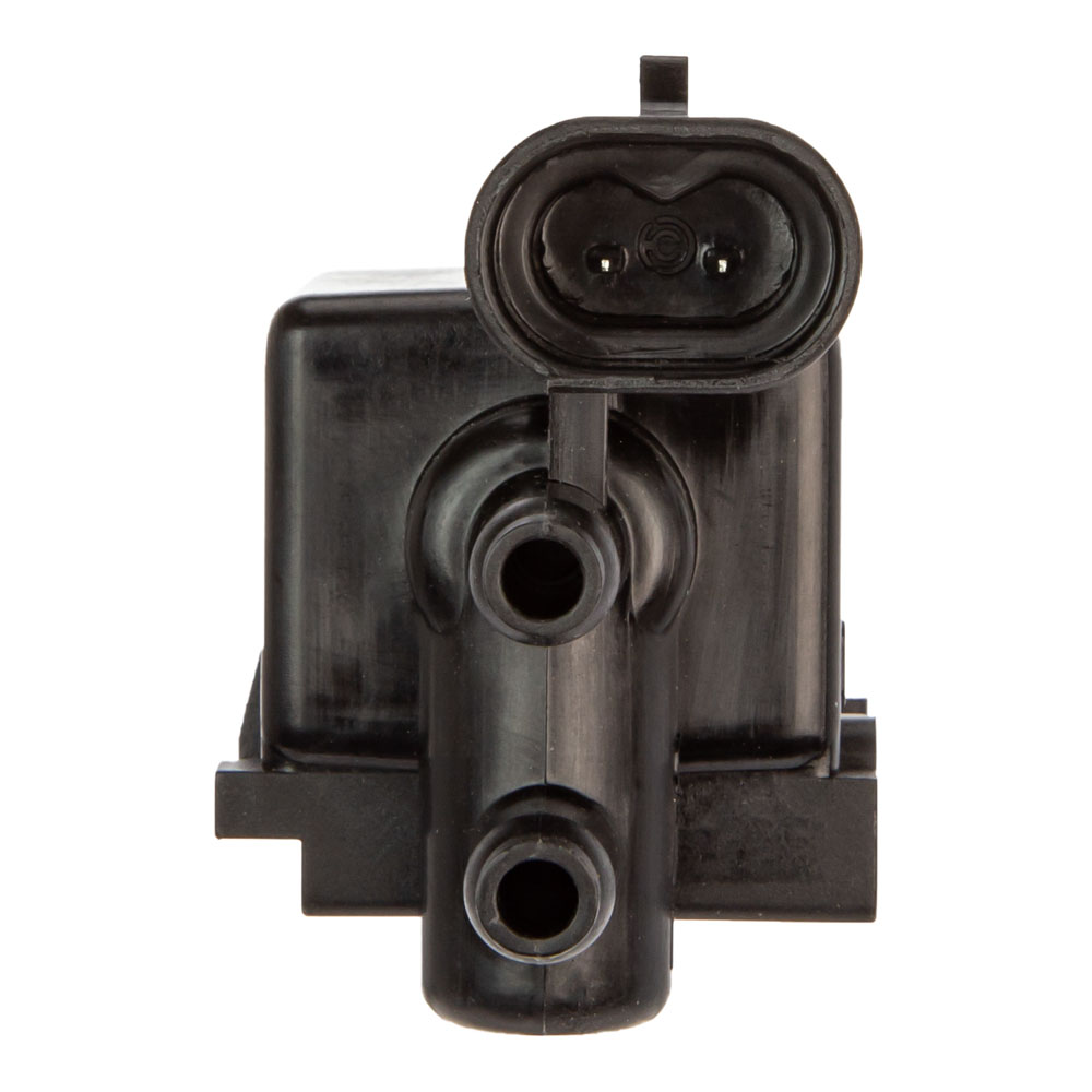 1996 Cadillac Deville Vapor Canister Purge Solenoid