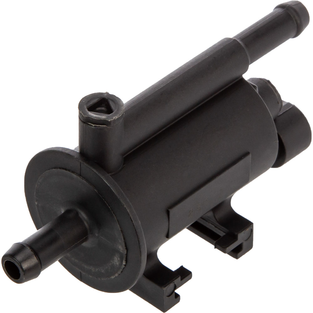 BuyAutoParts UB-J0178AN Vapor Canister Purge Solenoid