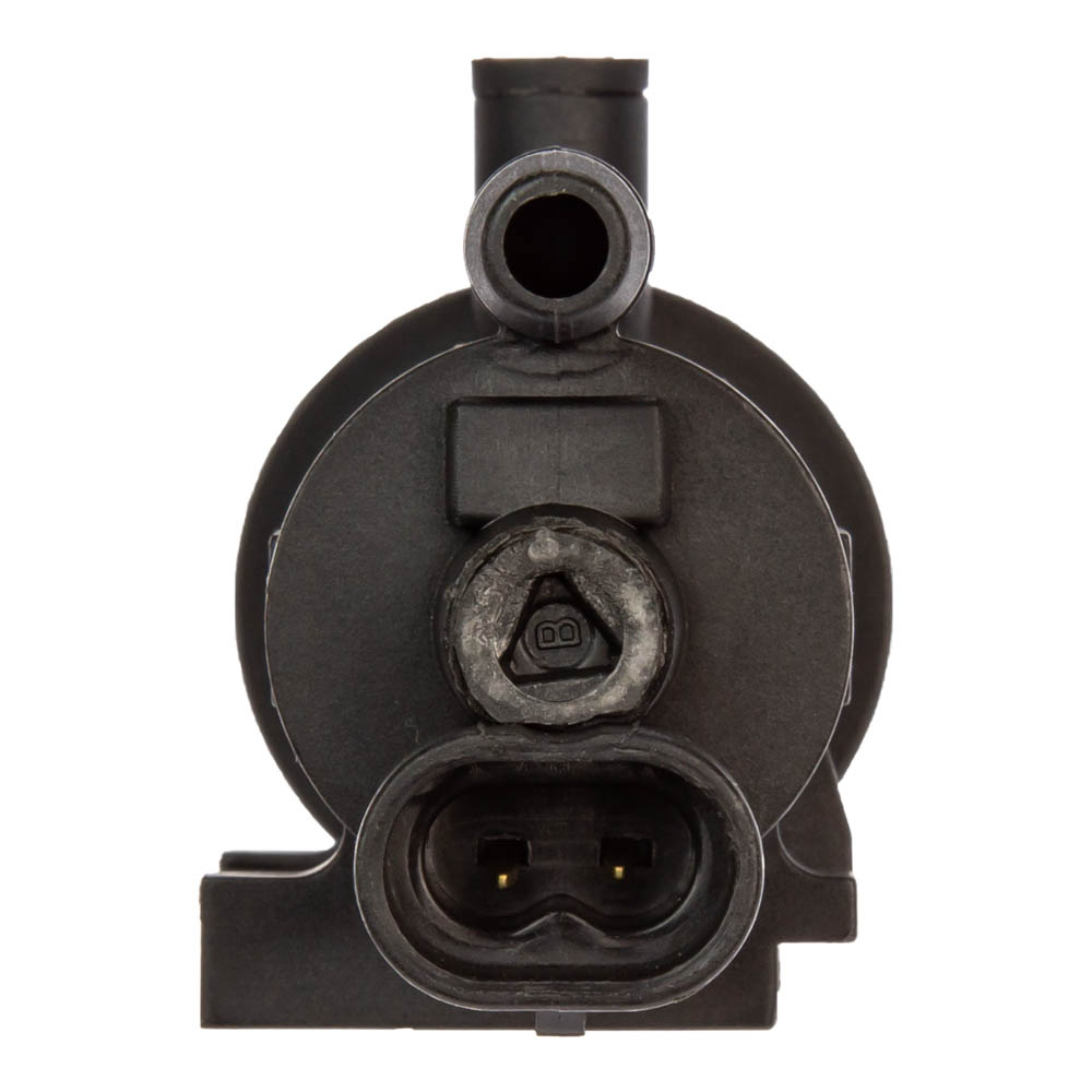 BuyAutoParts UB-J0178AN Vapor Canister Purge Solenoid