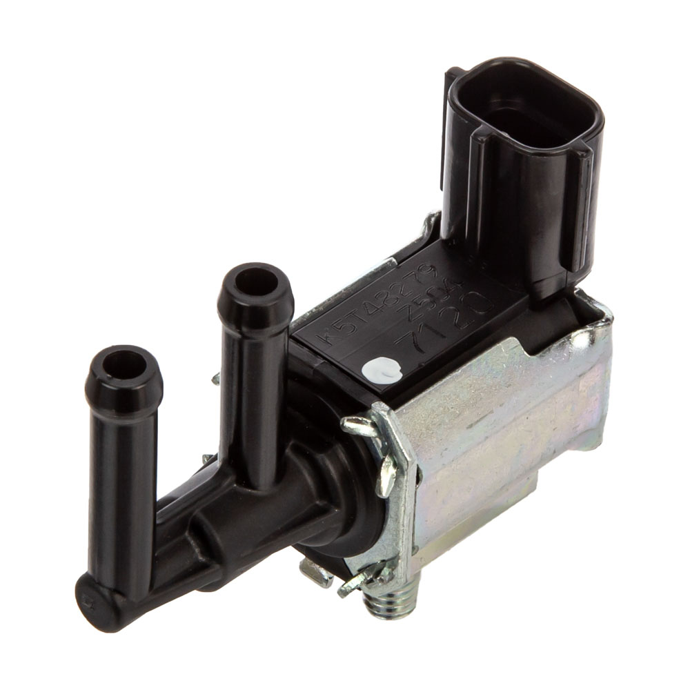 2000 Mazda MPV Vapor Canister Purge Solenoid