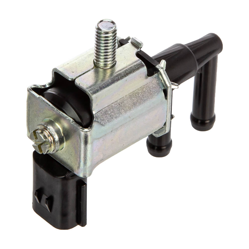 2000 Mazda MPV Vapor Canister Purge Solenoid
