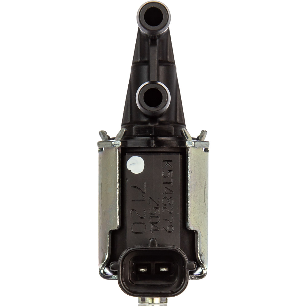 2000 Mazda MPV Vapor Canister Purge Solenoid