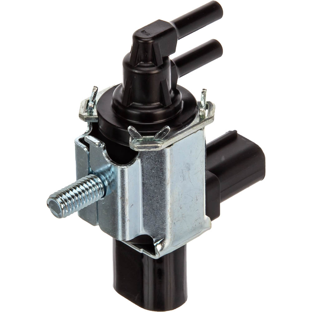 BuyAutoParts UB-J0180AN Vapor Canister Purge Solenoid