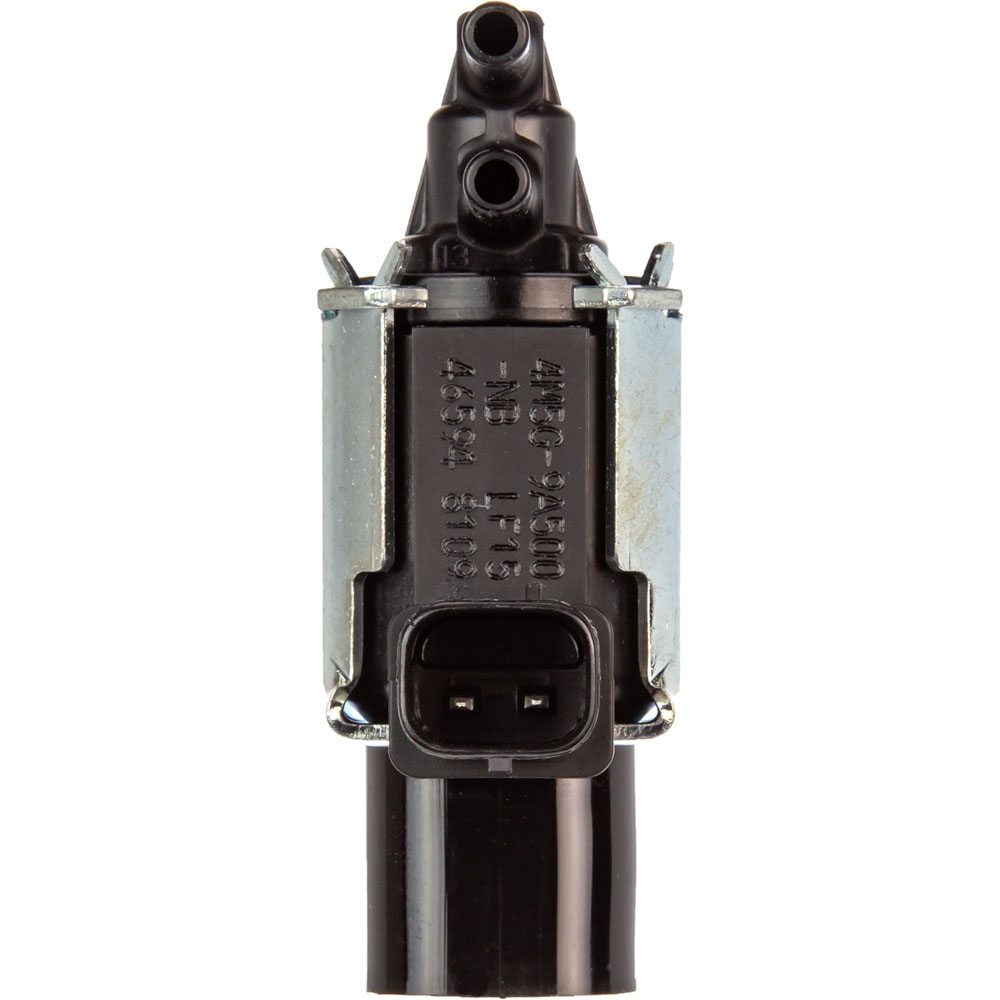 BuyAutoParts UB-J0180AN Vapor Canister Purge Solenoid