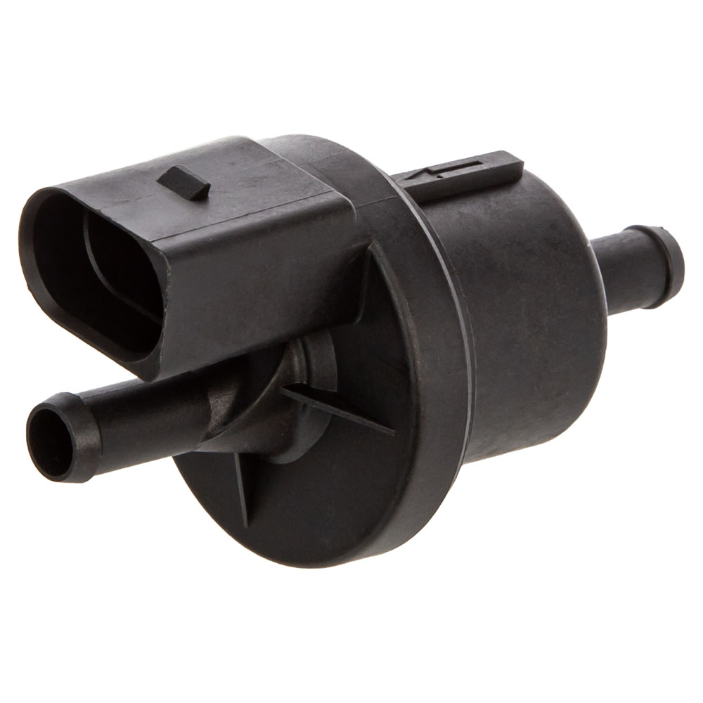 2000 Audi TT Vapor Canister Purge Solenoid