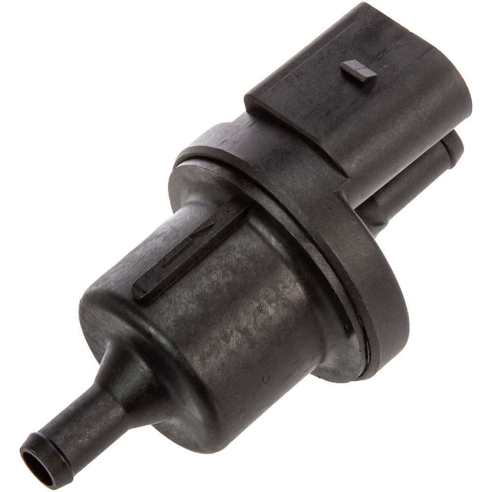 2000 Audi TT Vapor Canister Purge Solenoid