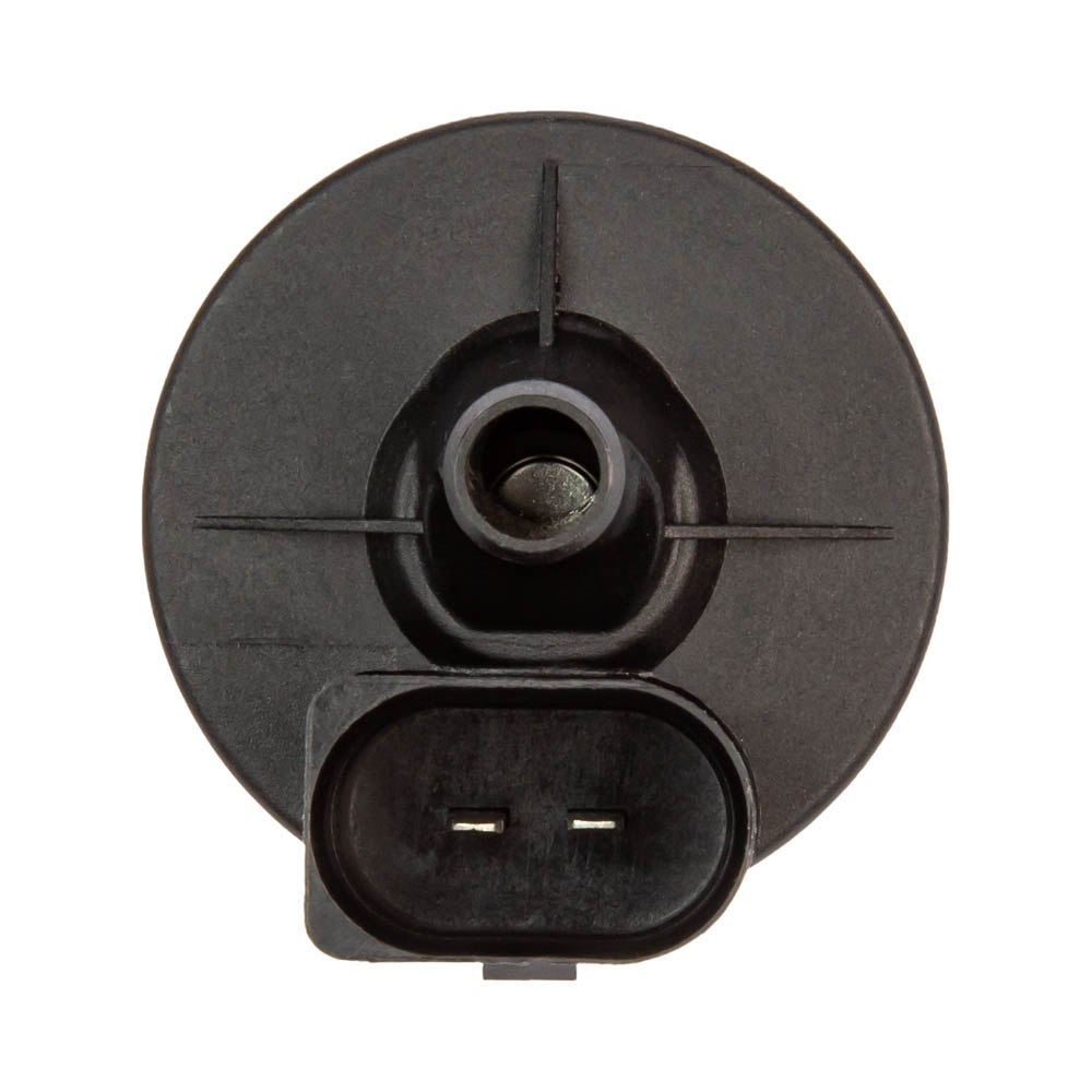 2000 Audi TT Vapor Canister Purge Solenoid