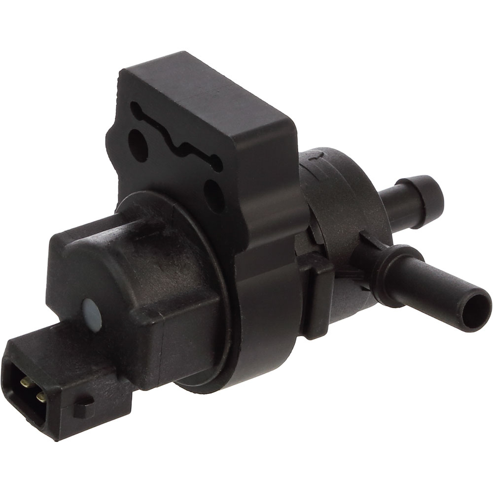 BuyAutoParts UB-J0187AN Vapor Canister Purge Solenoid