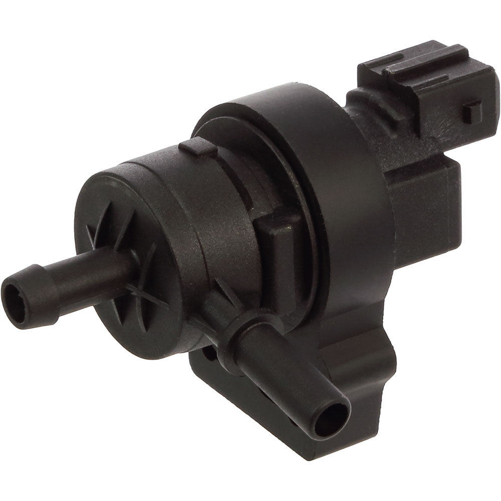 BuyAutoParts UB-J0187AN Vapor Canister Purge Solenoid