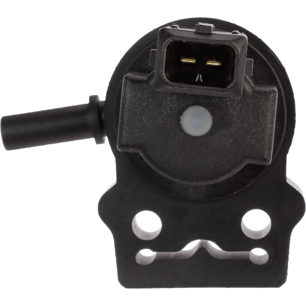 BuyAutoParts UB-J0187AN Vapor Canister Purge Solenoid