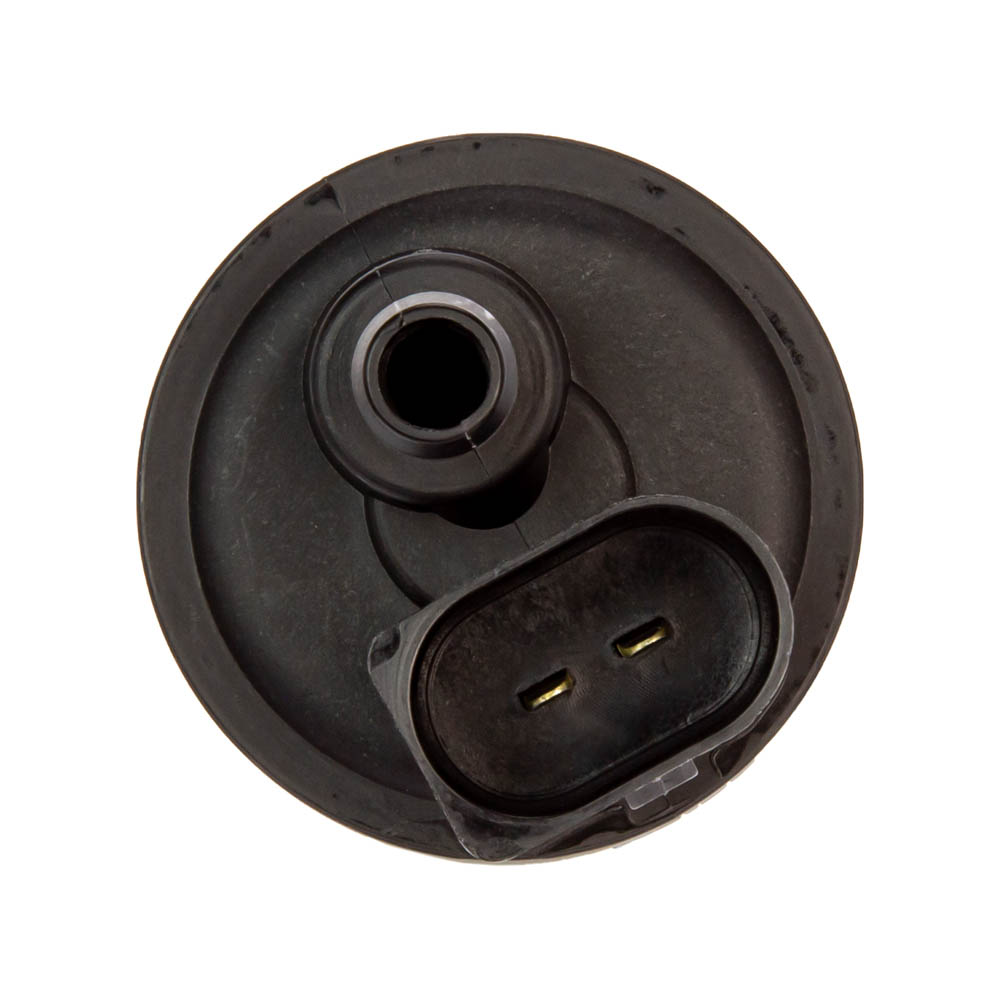 2007 Audi A3 Quattro Vapor Canister Purge Solenoid