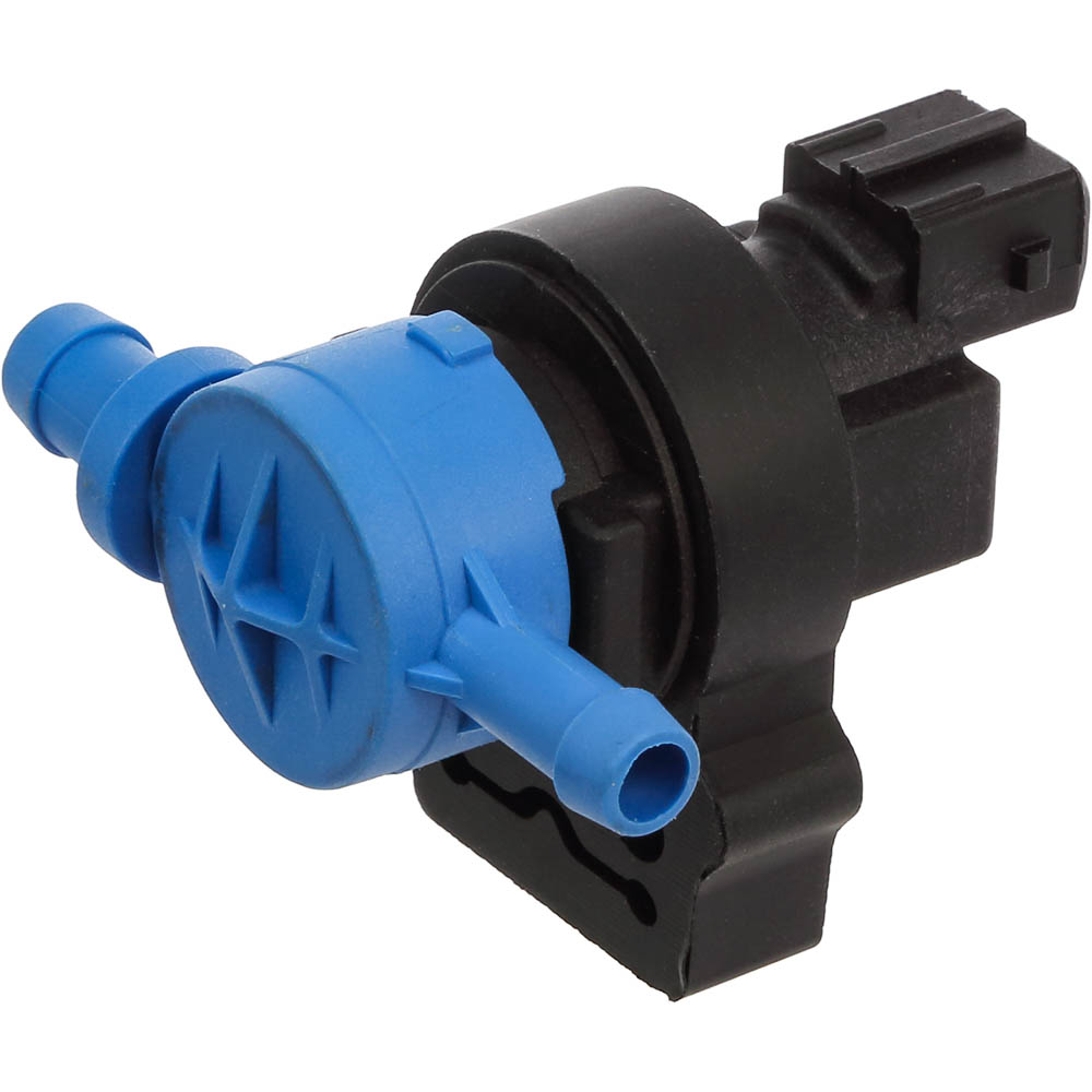 2012 Mercedes Benz C250 Vapor Canister Purge Solenoid