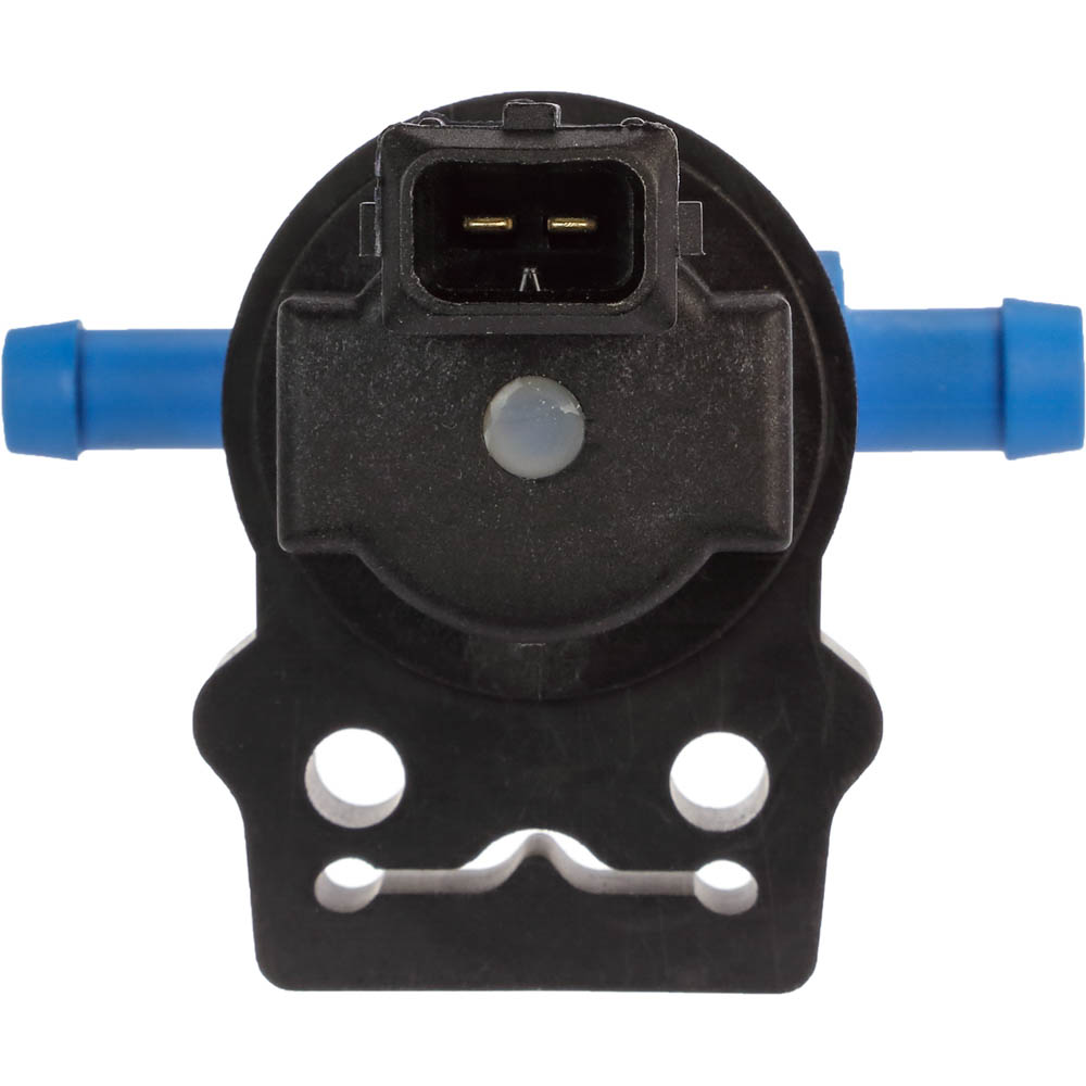 2012 Mercedes Benz C250 Vapor Canister Purge Solenoid