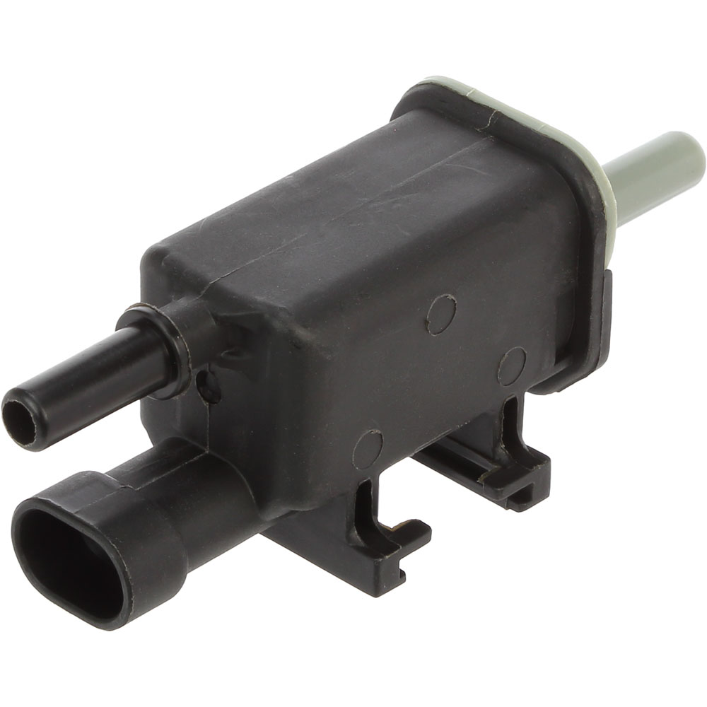 2007 Saab 9-7X Vapor Canister Purge Solenoid
