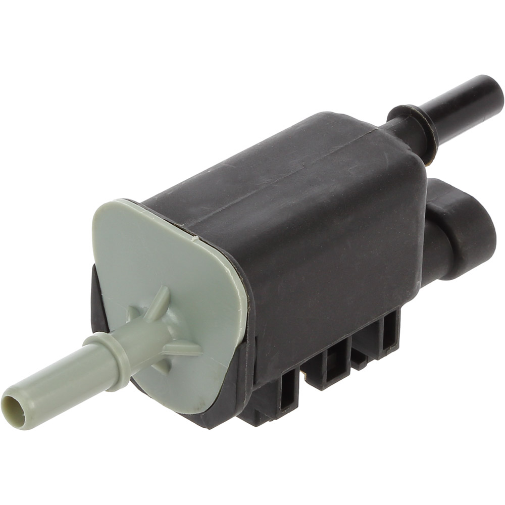 2007 Saab 9-7X Vapor Canister Purge Solenoid