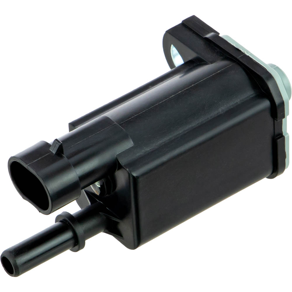 2004 Cadillac Deville Vapor Canister Purge Solenoid