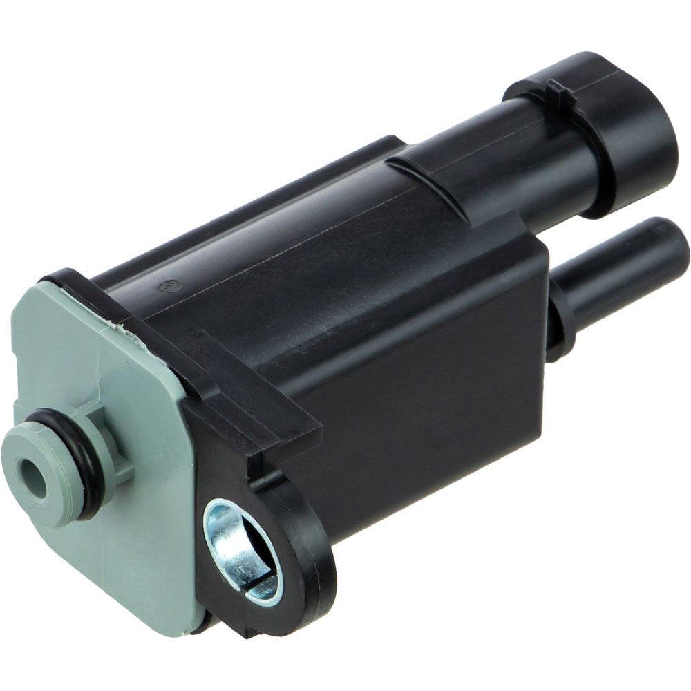 2004 Cadillac Deville Vapor Canister Purge Solenoid