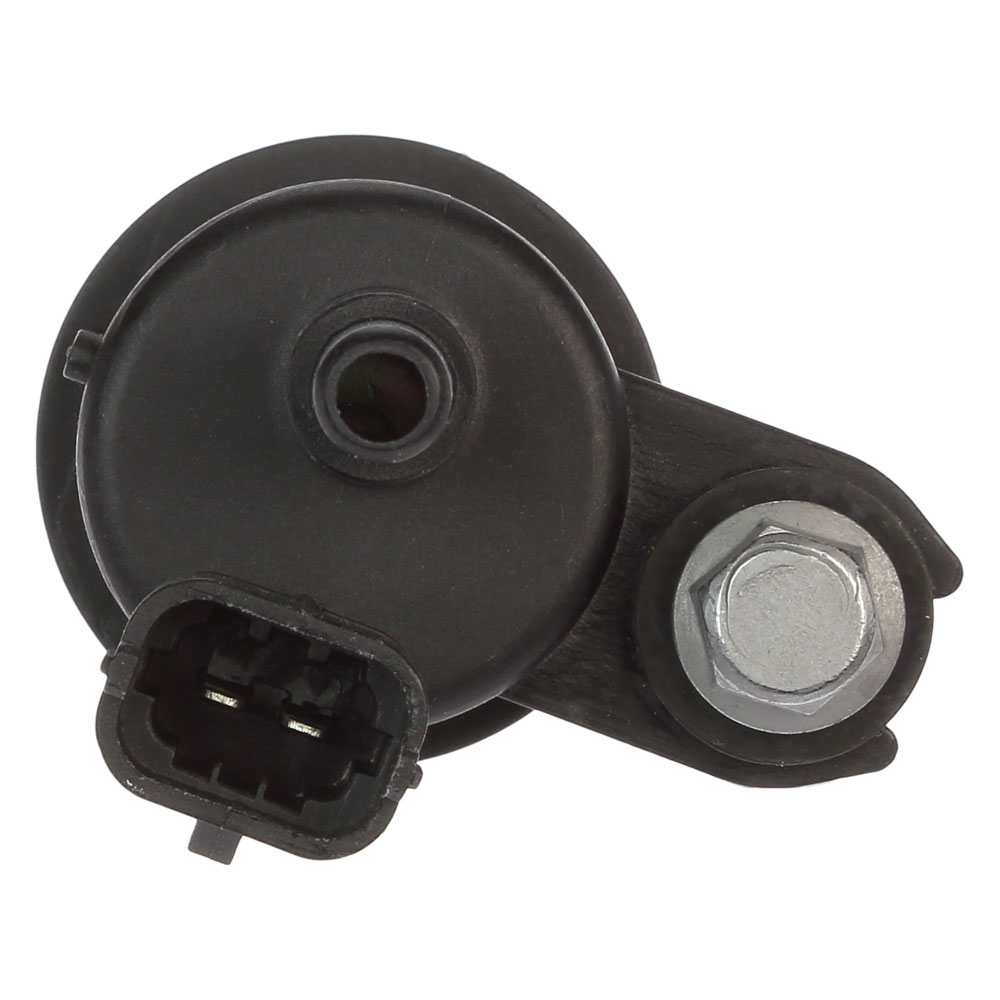 2012 Cadillac SRX Vapor Canister Purge Solenoid