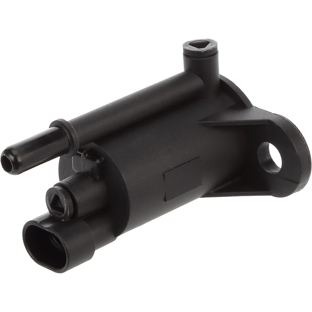 BuyAutoParts UB-J0196AN Vapor Canister Purge Solenoid