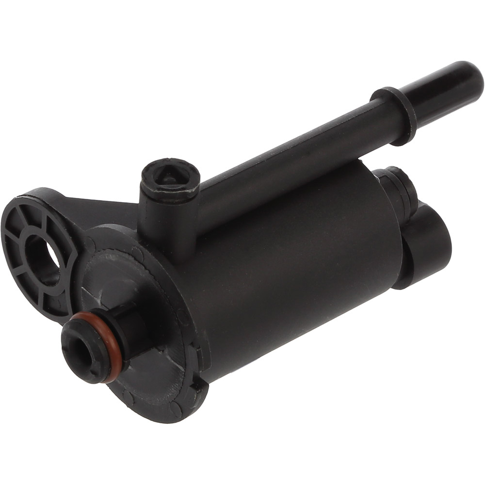 BuyAutoParts UB-J0196AN Vapor Canister Purge Solenoid