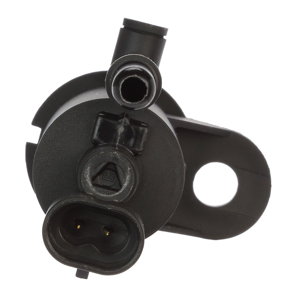 BuyAutoParts UB-J0196AN Vapor Canister Purge Solenoid