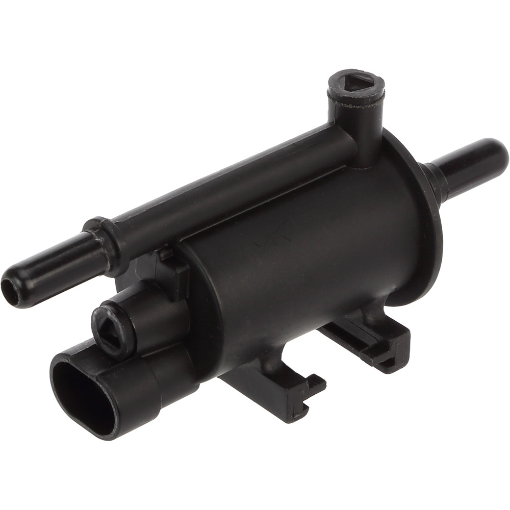 2004 Mini Cooper Vapor Canister Purge Solenoid