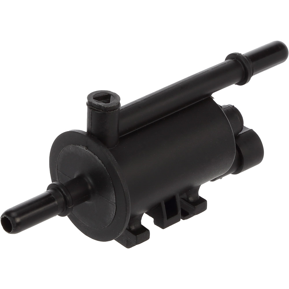2004 Mini Cooper Vapor Canister Purge Solenoid