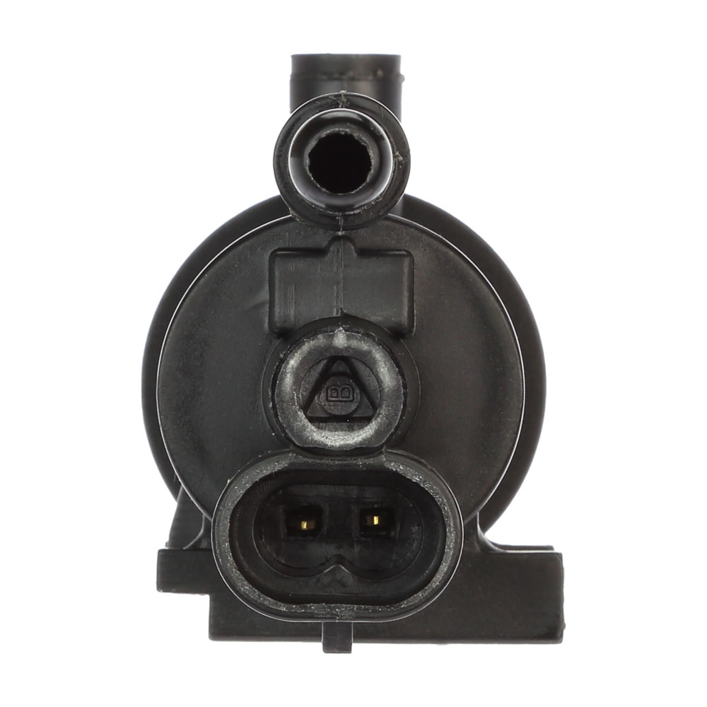 2004 Mini Cooper Vapor Canister Purge Solenoid